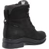 ARIAT Women’s Harper Waterproof Boot Hiking(Charcoal)