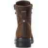 ARIAT Women’s Harper Waterproof Boot Hiking(Chocolate)
