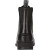 ARIAT womens Heritage Iv Paddock BootPaddock Boot(Black)