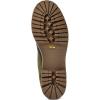 ARIAT womens Leighton Waterproof(Olive Night)