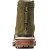 ARIAT womens Leighton Waterproof(Olive Night)