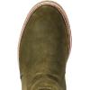 ARIAT womens Leighton Waterproof(Olive Night)