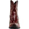 Ariat Women’s P24243_w_foo(Pimento)