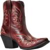 Ariat Women’s P24243_w_foo(Pimento)