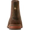 Ariat Women’s Wexford Boot(Camo Suede)