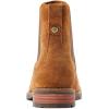Ariat Women’s Wexford Boot(Chestnut)