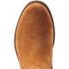 Ariat Women’s Wexford Boot(Chestnut)