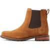 Ariat Women’s Wexford Boot(Chestnut)