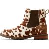 Ariat Women’s Wexford Boot(Cow Hair on)