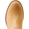 Ariat Women’s Wexford Boot(Natural Tan)