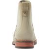 Ariat Women’s Wexford Boot(Silver Sage)
