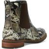 Ariat Women’s Wexford Boot(Snake Print)