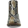 Ariat Women’s Wexford Boot(Snake Print)
