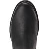 Ariat Women’s Wexford Waterproof Boot(Black)