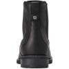 Ariat Women’s Wexford Waterproof Boot(Black)
