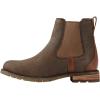 Ariat Women’s Wexford Waterproof Boot(Brown)