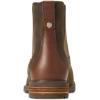 Ariat Women’s Wexford Waterproof Boot(Java)