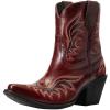 Ariat Women’s P24243_w_foo(Pimento)