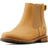 Ariat Women’s Wexford Boot(Natural Tan)