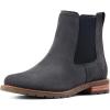 Ariat Women’s Wexford Boot(Slate)