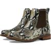 Ariat Women’s Wexford Boot(Snake Print)