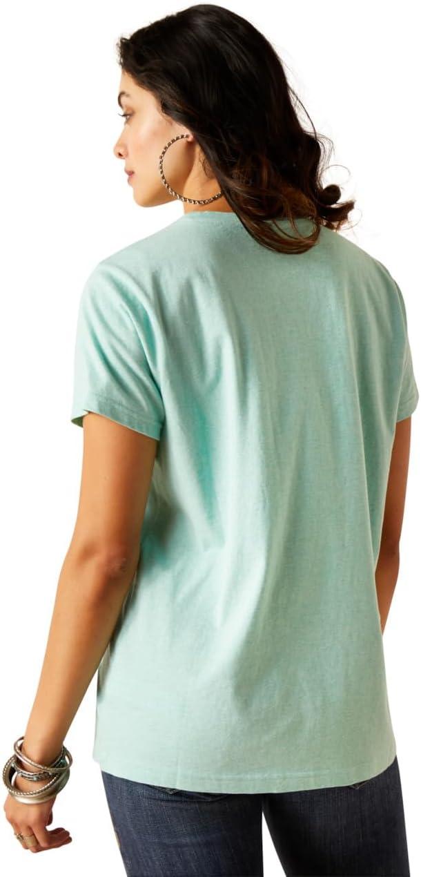 imageAriat Mens M7 Slim Stretch Pro Series Ray Straight Lindo 38W x 32L