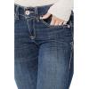 ARIAT Female R.E.A.L. Estella Boot Cut Jean(Missouri)