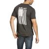 ARIAT Men’s Freedom T-Shirt