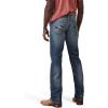 ARIAT Men’s M5 Whitman Straight(Skyland)