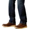 ARIAT Men’s M8 Modern Bryson Straight(Pinedale)