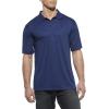 ARIAT Men’s Tek Polo(Goldie)
