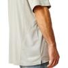 ARIAT Men’s Tek Polo(Silver Lining)