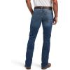 Ariat Men’s M7 Slim Madera Straight Jean(Samwell)