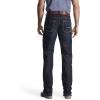 Ariat Rebar M4 Low Rise DuraStretch Boot Cut Jean – Men’s Work Jeans