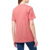 Ariat Women’s Ariat Cowboy Country T-Shirt, Red, X-Large