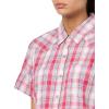Ariat Women’s Real Billie Jeans Shirt(Merida Plaid)
