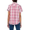 Ariat Women’s Real Billie Jeans Shirt(Merida Plaid)