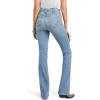 Ariat Women’s R.e.a.l. High-rise Felicity Bootcut Jeans(Colorado)