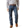 Ariat Men’s M2 Relaxed Stretch Adkins Bootcut Jeans(Newton)