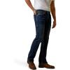 Ariat Men’s M7 Slim Gleeson Straight(Denali)