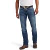 Ariat Men’s M7 Slim Madera Straight Jean(Samwell)