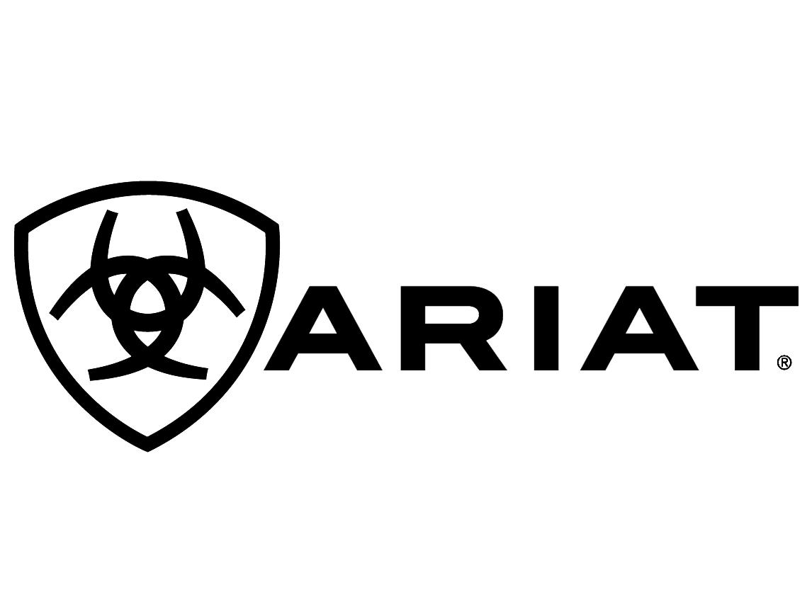 ARIAT