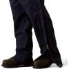 ARIAT Men’s FR Insulated Overall 2.0 Bib(Navy)