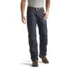 ARIAT FR M3 Basic Straight Leg Jeans(Shale)