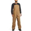 ARIAT Men’s FR Insulated Overall 2.0 Bib(Field Khaki)