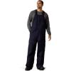 ARIAT Men’s FR Insulated Overall 2.0 Bib(Navy)