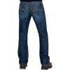 ARIAT Men’s Fr M4 Relaxed Stretch Duralight Jett Boot Cut Jean(Airway)