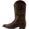 ARIAT Men’s Heritage R Toe Western Boot