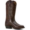 ARIAT Men’s Heritage R Toe Western Boot