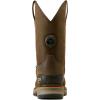 ARIAT Men’s P26334_m_Foo Work Boot(Iron Coffee)